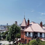 Kobe: Complete Guided Tour of the Mountain Side of Kobe - Practicalities & What You Should Know