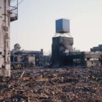 Kobe: Earthquake Memories Guided Tour at the Disaster Museum - A Closer Look at the Experience