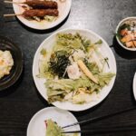 Kobe: Eat Like a Local Private & Personalized Food Tour - Why This Tour Offers Real Value