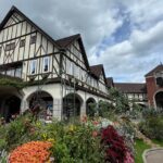 Kobe: Explore Every Bit of Nunobiki Herb Garden in 90 mins - A Closer Look at the Nunobiki Herb Garden Experience