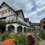 Kobe: Guided Tour of Nunobiki Waterfalls and Herb Garden - Why This Tour Offers Good Value