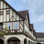 Kobe Highlight Private Tour - Authentic Insights from Past Travelers