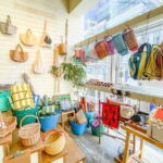 Kobe History & Photo Tour to Capture the Scenery and Cityscape - A Detailed Look at the Kobe History & Photo Tour