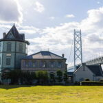 Kobe: Michelin-Rated Coastal Walk & Heritage Guided Tour - Exploring the Kobe Coastal Experience: An In-Depth Review