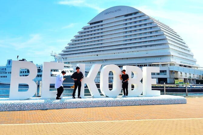 Kobe One-Day Private Walking Tour  5.5 Hours - The Sum Up: Is This Tour Worth It?