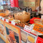 Kobe Private Food Tour with Local Guide - Final Thoughts