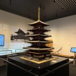 Kobe: Private Guided Tour of Takenaka Carpentry Tools Museum - In-Depth Review of the Takenaka Carpentry Tools Museum Tour