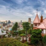 Kobe: Private Tour - Excursion to Osaka / Kyoto possible - Who Should Consider This Tour?