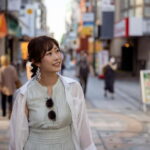 Kobe Private Tour: Kitano Ijinkan-Gai & City Highlights - Who Should Consider This Tour?