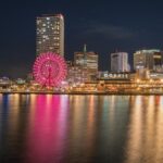 Kobe Private Tours with Locals: 100% Personalized, See the City Unscripted - What Travelers Say