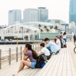 Kobe: Private Walking Tour with Local Guide - A Detailed Look at the Itinerary