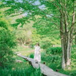 Kobe: Rokko Forest Sound Museum Admission Ticket - The Itinerary Breakdown