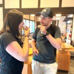 Kobe: Sake Brewery Tour with Tasting Sake - In-Depth Review of the Sake Brewery Tour