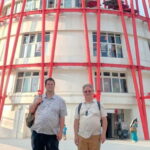 Kobe: Sake Tasting, Shrines, Gardens & Scenic Harbor in 1Day - FAQ