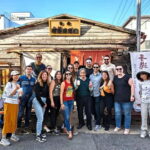 KOBE Sake Tasting Tour at Breweries (tasting fee included) - Exploring the Sake Tour in Detail