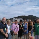 KOBE, SHIOYA, a quaint fishing town walking tour - The Bottom Line: Who Will Love This Tour?