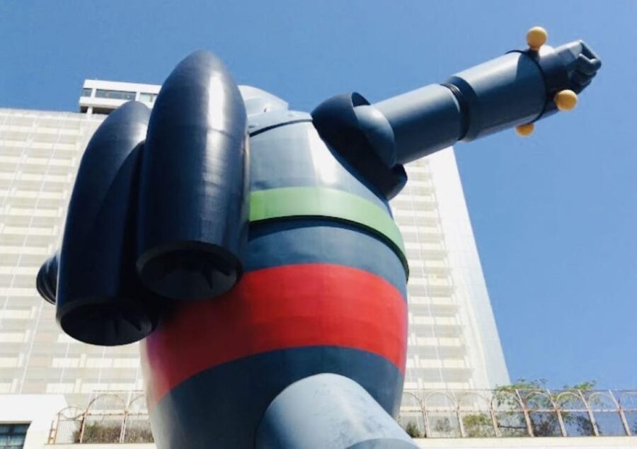 Kobe's Harmony: Mountains, Sea, and The Serene Arima Onsen - Authenticity and Value