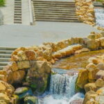 Kobe's Harmony: Mountains, Sea, and the Serenity of Arima Onsen - Who Will Love This Tour?