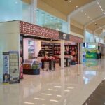 Kochi Airport Transfer - Final Thoughts: Is This Transfer Worth It?