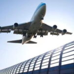 Kochi Airport Transfers : Budget Sedan and SUV Cabs - Why Choose This Transfer?