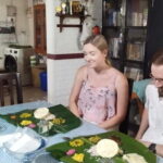 Kochi: Backwater Exploration in Village: Free Pickup & Drop - An In-Depth Look at the Kochi Backwater Tour