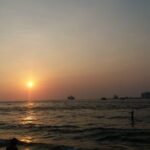 Kochi City Tour - Why This Tour Works