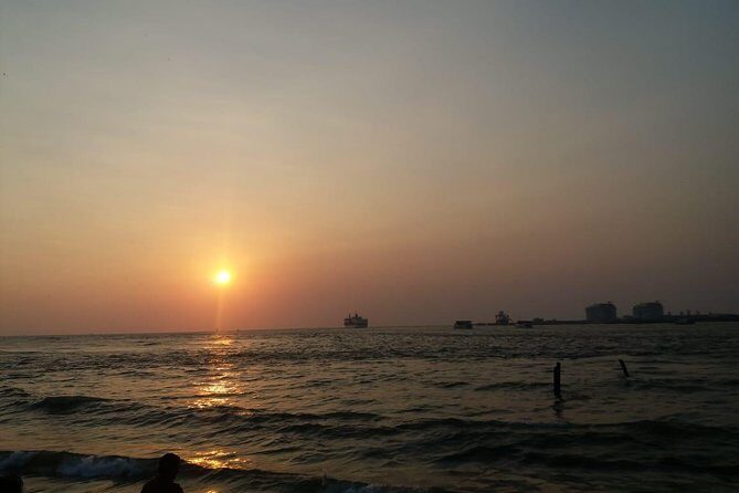 Kochi City Tour - Why This Tour Works