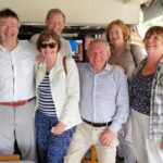 Kochi city Tour - A private guided tour in kochi with hotel up ! - Why This Tour Works Well