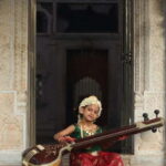 Kochi: Classical Music Live Performance - A Closer Look at the Kochi Classical Music Experience