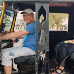 Kochi Exclusive Local Sightseeing Tuk-Tuk Tour - Final Thoughts