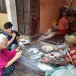 Kochi: Highlights Ways of Life & Attitudes Tour - Who Should Consider This Tour?