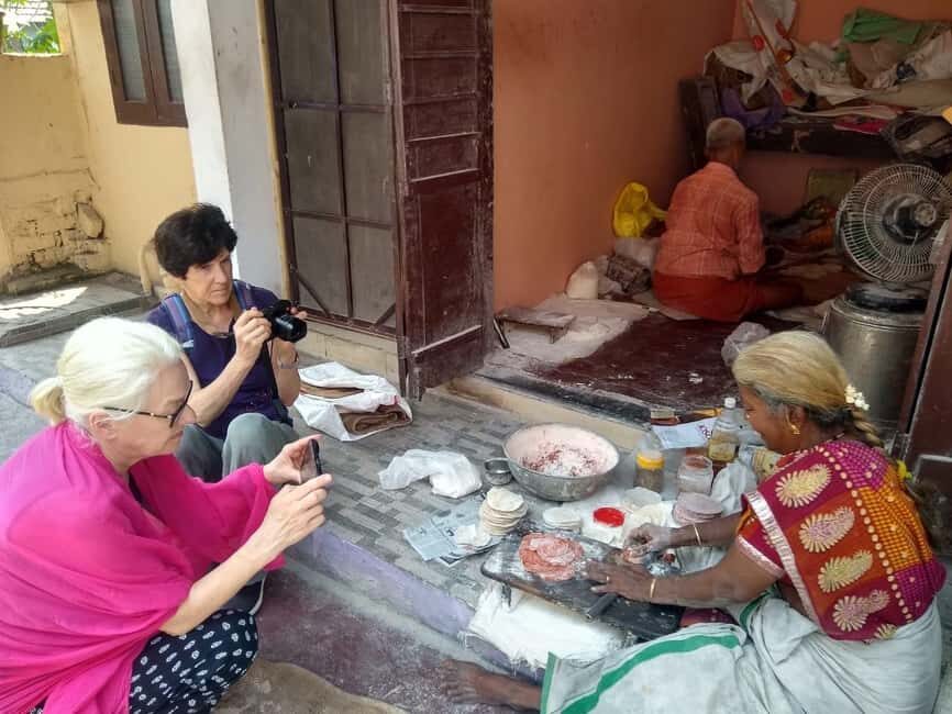 Kochi: Highlights Ways of Life & Attitudes Tour - Who Should Consider This Tour?