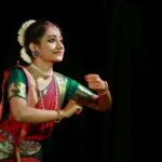 Kochi : Indian Classical Dance - Exploring the Experience in Detail