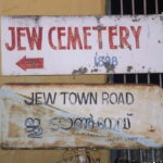 Kochi: Jewish Heritage Walk - Who Should Take This Tour?