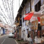 Kochi: Jewish Town Guided Walking Experience - A Closer Look at the Kochi Jewish Town Guided Tour