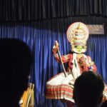 Kochi: Kathakali Evening Dance Show w/ Dinner & Transfer - The Value and What You Should Know