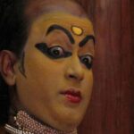 Kochi: Kathalki Theatre and Dinner Experience - FAQ