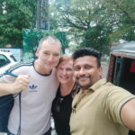 Kochi: Local Sightseeing Tuk-Tuk Tour - Why This Tour Is a Great Choice