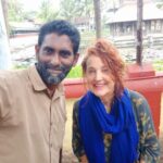 Kochi Local Sightseeing Tuk-Tuk Tour - Potential Drawbacks to Keep in Mind