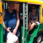 KOCHI LOCAL SIGHTSEEING TUK-TUK Tours - What We Loved & What to Consider