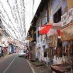 Kochi: Local Street Food Guided Walking Tour with Tastings - Why This Tour Is Worth Considering