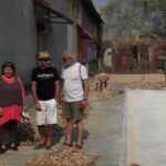 Kochi Old City Tour - The Practical Side: Price, Duration, and What’s Included