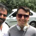 Kochi Private Guided (Taxi car ) Mattancherry with a local and free hotel pickup - Historic Sites and Religious Landmarks