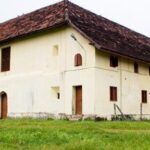 Kochi Private Tour: 3-Hour Fort Kochi and Mattancherry Walking Tour - Who Will Love This Tour?