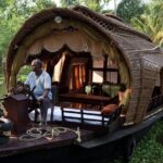 Kochi Private Tour: Kerala Backwater Shikara (Shaded Canoe Boat) Day Cruise - Practical Details and Why They Matter