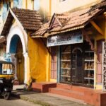 Kochi private Tuk-Tuk (Auto Rickhaw) Tour - Who Should Consider This Tour?