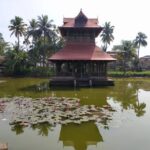 Kochi: Private Tuk-Tuk City Tour with Hotel Pickup - Frequently Asked Questions