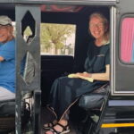 Kochi: Private Tuk-Tuk Tour With Pickup From Cruise Ships - Authentic Experiences and Practical Tips