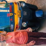 Kochi Sightseeing Tuk-Tuk Tour - Who Should Consider This Tour?