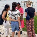 Kochi Stories Group Tour - Why This Tour Works for You
